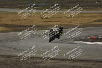 media/Apr-27-2025-Lets Ride (Sun) [[6fd6796430]]/Group C/Cotton Corners/
